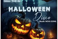 https://www.stadt-nebra.de/var/cache/thumb_18918_1067_1_226_152_r4_jpeg_25.10.31_halloween_rd.jpeg