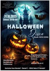25.10.31-Halloween-RD.jpg