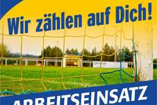 https://www.stadt-nebra.de/var/cache/thumb_18928_1067_1_226_152_r4_jpeg_25.09.20_arbeitseinsatz_fußballplatz_nebra.jpeg
