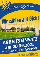 25.09.20 Arbeitseinsatz Fußballplatz Nebra.jpg