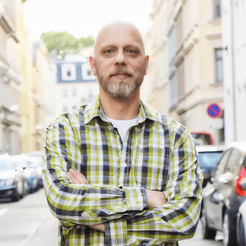 25.10.17_Peter-Berg_Lesung Bhf.png