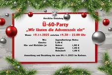 https://www.stadt-nebra.de/var/cache/thumb_19157_1067_1_226_152_r4_jpeg_25.11.19_seniorenweihnachtsfeier.jpeg https://www.stadt-nebra.de/var/cache/thumb_19157_1067_1_226_152_r4_jpeg_25.11.19_seniorenweihnachtsfeier.jpeg