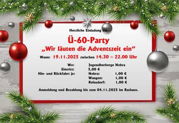 25.11.19 Seniorenweihnachtsfeier.jpg