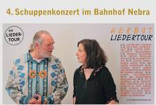 https://www.stadt-nebra.de/var/cache/thumb_19243_1067_1_226_152_r4_jpeg_25.10.24_bfn_4.schuppenkonzert_herbsttour.jpeg
