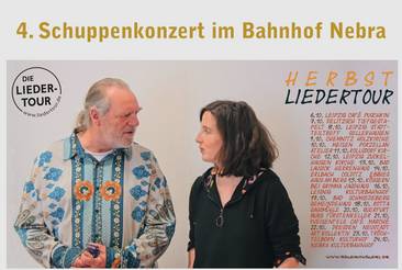 25.10.24 BfN_4.Schuppenkonzert_Herbsttour.jpg