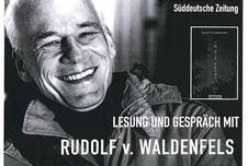 https://www.stadt-nebra.de/var/cache/thumb_19247_1067_1_226_152_r4_jpeg_25.10.24_lesung_rudolfv.waldenfels.jpeg