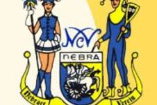 https://www.stadt-nebra.de/var/cache/thumb_19249_1067_1_226_152_r4_jpeg_ncv1924.jpeg https://www.stadt-nebra.de/var/cache/thumb_19249_1067_1_226_152_r4_jpeg_ncv1924.jpeg