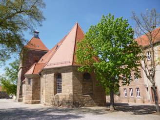 Kirche St. Georg.JPG