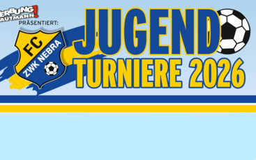 26.01.03 FC-ZWK-Plakate-Jugend26.png