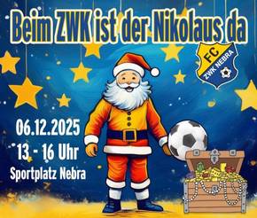 25.12.06. ZWK Nikolaus.jpg