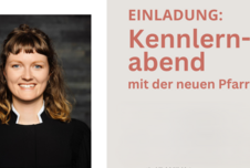 https://www.stadt-nebra.de/var/cache/thumb_19437_1067_1_226_152_r4_png_25.12.10_kennlernabend_anne_vogel.png
