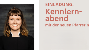 25.12.10 Kennlernabend Anne Vogel.png