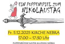 https://www.stadt-nebra.de/var/cache/thumb_19446_1067_1_226_152_r4_jpeg_25.12.05_puppenspiel_nikolaus.jpeg