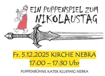 25.12.05 Puppenspiel Nikolaus.jpg