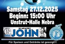 https://www.stadt-nebra.de/var/cache/thumb_19515_1067_1_226_152_r4_jpeg_25.27.12_schalketurnier.jpeg