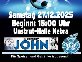 25.27.12 Schalketurnier.jpg