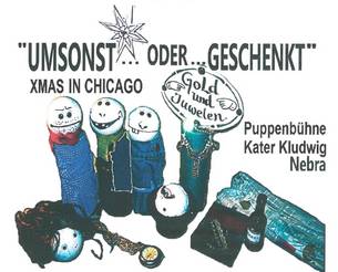 25.12.13 Puppenspiel.jpg