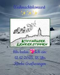 25.12.12 Lehrerstimmen GW.jpg