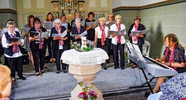 25.06.27 Kyffhäuser Lehrerstimmen.jpg