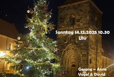 https://www.stadt-nebra.de/var/cache/thumb_19558_1067_1_226_152_r4_jpeg_25.12.14_weihn._kirchenkonzert.jpeg