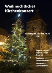 25.12.14 Weihn. Kirchenkonzert.jpg