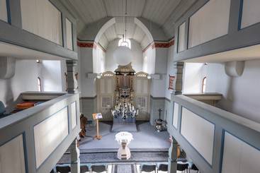 Kirche Großwangen..jpg