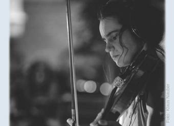 26.01.23 BfN_Liedertour..jpg