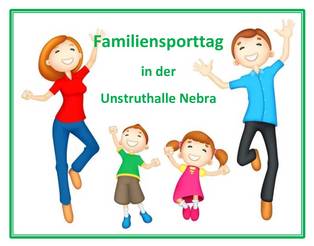 23.11.04-Familiensporttag.jpg