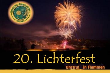 26.06.06 20. Lichterfest.png