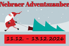 https://www.stadt-nebra.de/var/cache/thumb_19828_1067_1_226_152_r4_png_26.12.11_13._nebraer_adventszauber.png