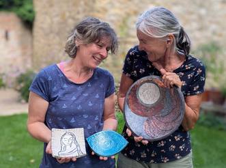 26.08.08 Rakubrand.jpg