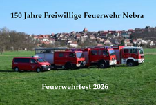 https://www.stadt-nebra.de/var/cache/thumb_19839_1067_1_226_152_r4_png_26.08.07_09._feuerwehrfest.png