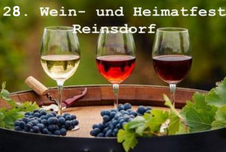 https://www.stadt-nebra.de/var/cache/thumb_19843_1067_1_226_152_r4_png_26.08.21._23._weinfest_rd.png