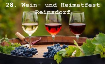 26.08.21.-23. Weinfest RD.png