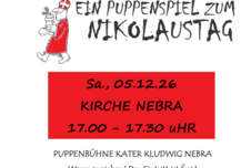 https://www.stadt-nebra.de/var/cache/thumb_19870_1067_1_226_152_r4_png_26.12.05_puppenspiel_nikolaus.png