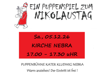 26.12.05 Puppenspiel Nikolaus.png