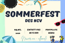 https://www.stadt-nebra.de/var/cache/thumb_19878_1067_1_226_152_r4_png_26.07.04_sommerfest_ncv.png