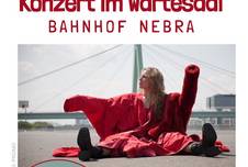 https://www.stadt-nebra.de/var/cache/thumb_19892_1067_1_226_152_r4_jpeg_26.02.20bfn_nora_beisel.jpeg