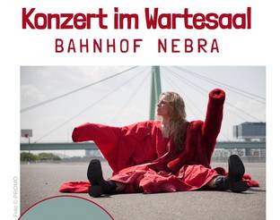 26.02.20BfN_Nora Beisel.jpg