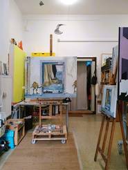 20260203_about time.jpg