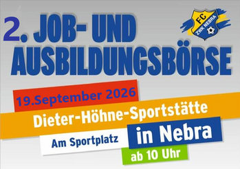 26.09.19 2. Job- und Ausbildungsbörse.png