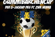https://www.stadt-nebra.de/var/cache/thumb_20070_1067_1_226_152_r4_png_26.06.14_gummibärchen_cup.png