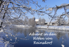 https://www.stadt-nebra.de/var/cache/thumb_20091_1067_1_226_152_r4_png_26.12.05_advent_in_den_höfen_von_reinsdorf.png