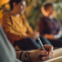 26.03.21 Schreibworkshop_Arche.png