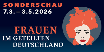 26.03.07 Sonderschau Arche.png