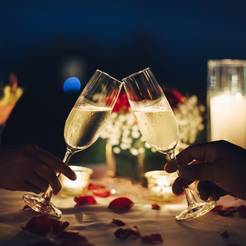 26.03.21 Arche Nebra.jpg