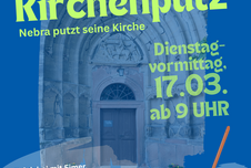 https://www.stadt-nebra.de/var/cache/thumb_20170_1067_1_226_152_r4_png_26.03.17_kirchenputz.png