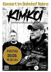 26.03.20 BfN_konzert.jpg