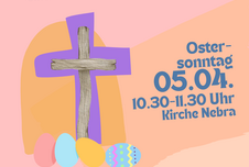 https://www.stadt-nebra.de/var/cache/thumb_20334_1067_1_226_152_r4_png_26.04.05_ostern_ev._kirche_nebra.png