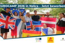 https://www.stadt-nebra.de/var/cache/thumb_20344_1067_1_226_152_r4_png_26.07.20_30_eurocamp_bewerben.png